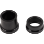 (image for) Front Wheel Spacer