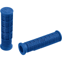 (image for) Stealth Grips - Blue