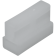 (image for) NAMZ 250 Series - 2-position female connector