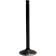 (image for) Nitrided Exhaust Valve - 1.610" Head Dia (Oversize)