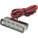 (image for) LED License Plate Marker Light Bar