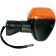 (image for) DOT Compliant Turn Signal - Front Left/Right