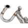 (image for) RS-12 Full Exhaust System