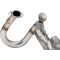 (image for) RS-12 Full Exhaust System