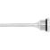 (image for) Baker Drivetrain Transmission Dipstick