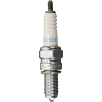 (image for) NGK Standard Spark Plug CR9EK