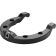 (image for) SW-MOTECH ION Tank Ring