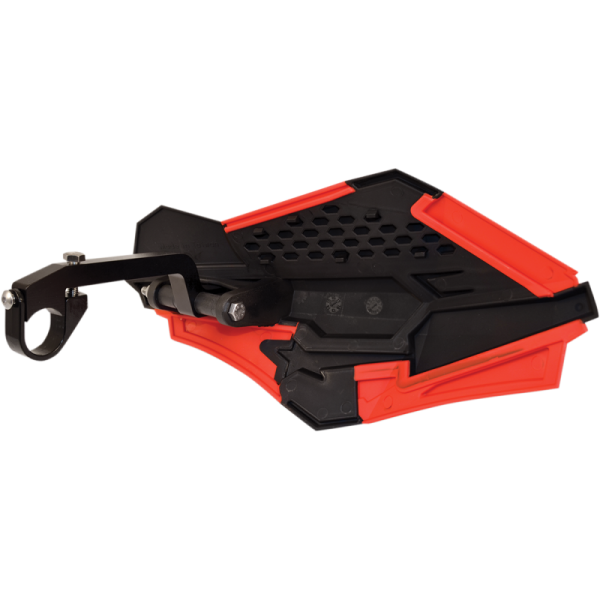 (image for) POWERMADD/COBRA PowerMadd Handguard Mount Kit