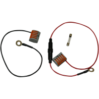 (image for) Custom Dynamics Magic Power Blocks