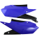 (image for) Side Panel - Reflex blue