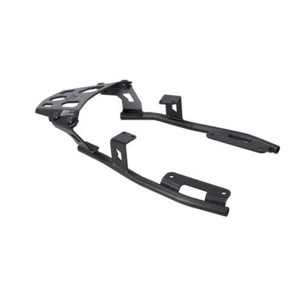 (image for) SW-MOTECH Street-Rack - Yamaha MT-10
