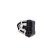 (image for) Brake Pedal Extension