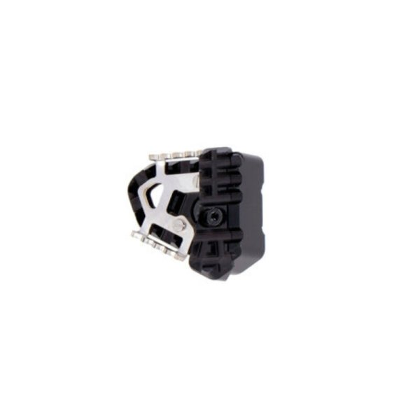 (image for) SW-MOTECH Brake Pedal Extension