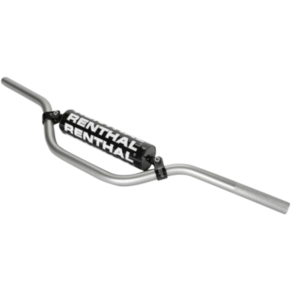 (image for) RENTHAL 7/8" Off-Road Handlebars - RC MINI/85cc - Tanium