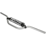 (image for) 7/8" Off-Road Handlebars - RC MINI/85cc - Tanium