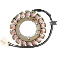 (image for) Stator for Honda FSC600 Silver Wing 02-13