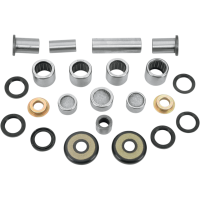 (image for) Linkage Bearing Kit - Yamaha YZ85 03-18