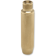 (image for) C630 Valve Guide (Intake / Exhaust, Std)