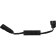 (image for) Custom Dynamics Rear Turn Signal Stabilizer