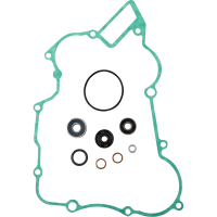 (image for) ProX Water Pump Repair Kit