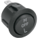 (image for) Replacement Switch for Heated Grips
