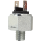 (image for) Hydraulic Stoplight Switch for 00-07 Models