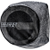 (image for) Optional Rain Sock
