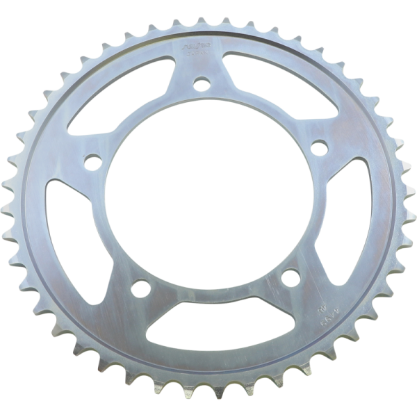 (image for) Steel OEM Replacement Rear Sprocket - 46T