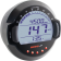 (image for) Air/Fuel Ratio & RPM Data Logger with 12' Extension Wire