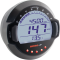(image for) Air/Fuel Ratio & RPM Data Logger with 12' Extension Wire