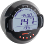 (image for) Air/Fuel Ratio & RPM Data Logger with 12' Extension Wire