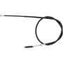 (image for) Speedo Cable for XL250R 82-83