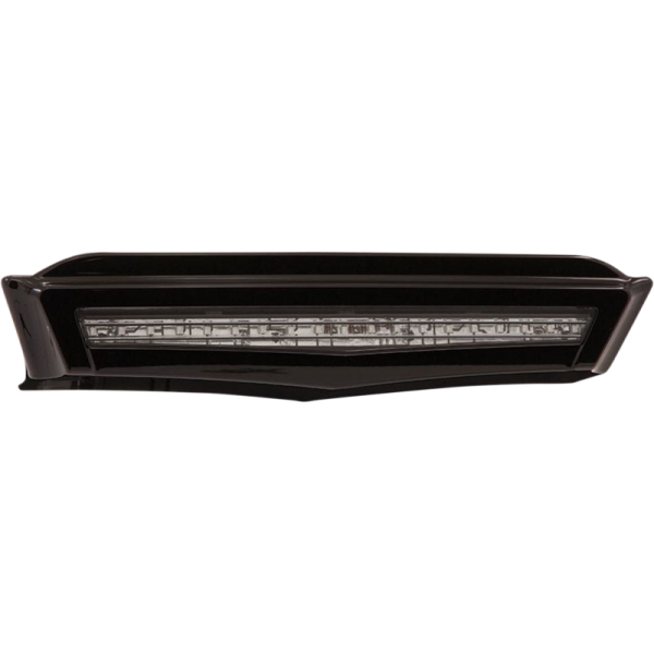 CIRO LLC Ciro Center Brake Light for Tour-Pak