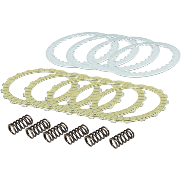 (image for) Koso North America Koso Clutch Kit