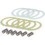 (image for) Koso Clutch Kit
