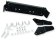 (image for) WARN ProVantage Front Plow Mount Kit