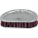 (image for) K&N High-Flow Replacement Air Filter 1011-1289