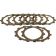 (image for) ProX Complete Plate and Spring Set