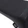 (image for) Predator III Seat - Smooth Slip Stop