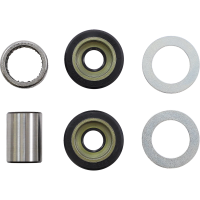 (image for) Lower Shock Bearing Kit