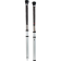 (image for) Öhlins NIX 30 Fork Cartridge Kit - 0413-0190