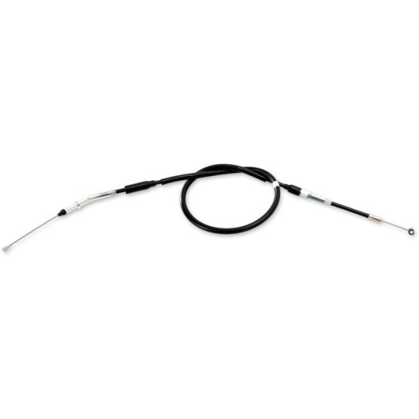 (image for) Moose Racing Moose Offroad Clutch Cable