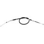 (image for) Moose Offroad Clutch Cable