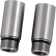 (image for) Fork Tube Extensions - 3" (39 MM)