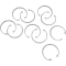 (image for) Retaining Ring