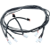 (image for) NAMZ Custom Cycle Products Handlebar Wiring Harness