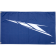 (image for) Factory Effex RV Flag