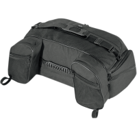 (image for) Ultragard Luggage Rack Bag