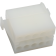 (image for) 10-Position Female Connector