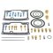(image for) Carburetor Repair Kit for Polaris Pro X 700 03-04